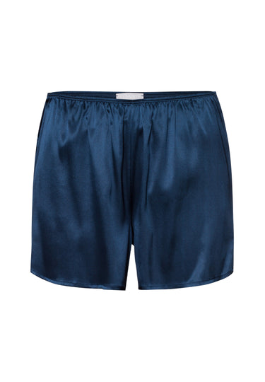 77984 Grand Central Knickers - 1652 Mystic Blue